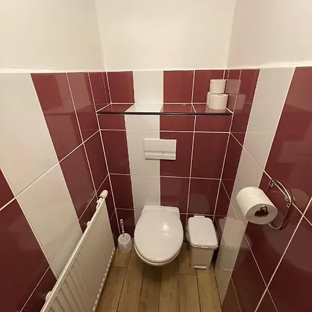 U Geresu * Задов