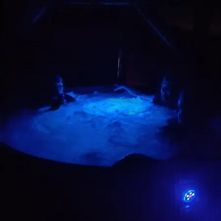 U Geresu * Задов